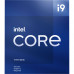 CPU Intel Socket 1200 Core I9-11900F (2.50GHz/16Mb) BOX (without graphics)
