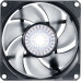 Cooler Master Case Cooler SickleFlow 80