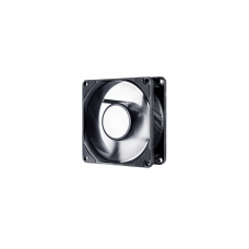 Cooler Master Case Cooler SickleFlow 80