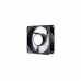 Cooler Master Case Cooler SickleFlow 80
