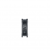 Cooler Master Case Cooler SickleFlow 80