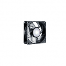 Cooler Master Case Cooler SickleFlow 80