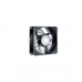 Cooler Master Case Cooler SickleFlow 80