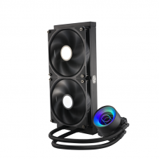 Cooler Master MasterLiquid ML280 Mirror, TDP 240W