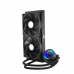 Cooler Master MasterLiquid ML280 Mirror, TDP 240W
