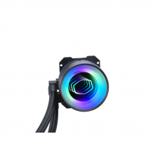 Cooler Master MasterLiquid ML280 Mirror, TDP 240W