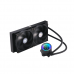 Cooler Master MasterLiquid ML280 Mirror, TDP 240W