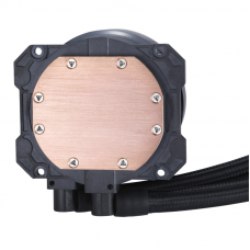 Cooler Master MasterLiquid ML280 Mirror, TDP 240W