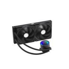 Cooler Master MasterLiquid ML280 Mirror, TDP 240W