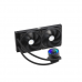 Cooler Master MasterLiquid ML280 Mirror, TDP 240W