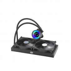 Cooler Master MasterLiquid ML280 Mirror, TDP 240W
