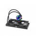 Cooler Master MasterLiquid ML280 Mirror, TDP 240W