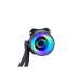 Cooler Master MasterLiquid ML280 Mirror, TDP 240W