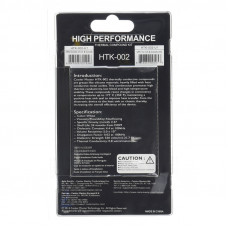 Cooler Master SC102 Thermal Compound kit "High Performance"