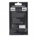 Cooler Master SC102 Thermal Compound kit "High Performance"