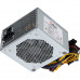 Power Supply FSP QDION ATX 500W, 120mm, 5xSATA, 1xPCI-E, APFC, 80+