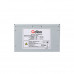 Power Supply FSP QDION ATX 500W, 120mm, 5xSATA, 1xPCI-E, APFC, 80+
