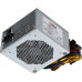 Power Supply FSP QDION ATX 550W, 120mm, 5xSATA, 2xPCI-E, APFC, 80+