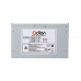 Power Supply FSP QDION ATX 550W, 120mm, 5xSATA, 2xPCI-E, APFC, 80+