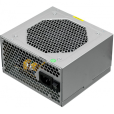 Power Supply FSP QDION ATX 700W, 120mm, 5xSATA, 2xPCI-E, APFC, 80+