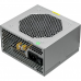 Power Supply FSP QDION ATX 700W, 120mm, 5xSATA, 2xPCI-E, APFC, 80+