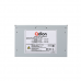 Power Supply FSP QDION ATX 700W, 120mm, 5xSATA, 2xPCI-E, APFC, 80+