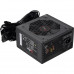 Power Supply FSP QDION ATX 550W, 120mm, 5xSATA, 1xPCI-E, APFC, 80+, Retail
