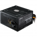 Power Supply Cooler Master Elite V3 400, 400W, ATX, 120mm, 3xSATA, 1xPCI-E(6+2), APFC