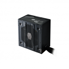 Power Supply Cooler Master Elite V3 400, 400W, ATX, 120mm, 3xSATA, 1xPCI-E(6+2), APFC