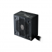 Power Supply Cooler Master Elite V3 400, 400W, ATX, 120mm, 3xSATA, 1xPCI-E(6+2), APFC