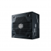 Power Supply Cooler Master Elite V3 400, 400W, ATX, 120mm, 3xSATA, 1xPCI-E(6+2), APFC