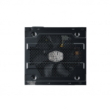 Power Supply Cooler Master Elite V3 400, 400W, ATX, 120mm, 3xSATA, 1xPCI-E(6+2), APFC