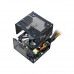 Power Supply Cooler Master Elite V3 400, 400W, ATX, 120mm, 3xSATA, 1xPCI-E(6+2), APFC