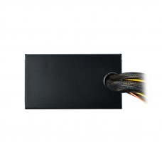 Power Supply Cooler Master Elite V3 400, 400W, ATX, 120mm, 3xSATA, 1xPCI-E(6+2), APFC