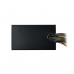 Power Supply Cooler Master Elite V3 400, 400W, ATX, 120mm, 3xSATA, 1xPCI-E(6+2), APFC