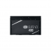 Power Supply Cooler Master Elite V3 400, 400W, ATX, 120mm, 3xSATA, 1xPCI-E(6+2), APFC