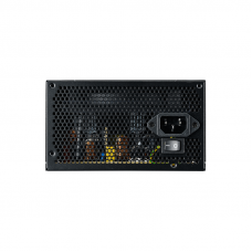 Power Supply Cooler Master Elite V3 400, 400W, ATX, 120mm, 3xSATA, 1xPCI-E(6+2), APFC