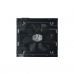 Power Supply Cooler Master Elite V3 400, 400W, ATX, 120mm, 3xSATA, 1xPCI-E(6+2), APFC