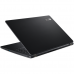 Acer TravelMate P2 TMP215-52-32WA  15.6"(1920x1080 (матовый))/Intel Core i3 10110U(2.1Ghz)/4096Mb/256SSDGb/noDVD/Int:Intel HD/Cam/BT/WiFi/war 3y/1.8kg/Black/DOS + HDD upgrade kit, Fingerprint reader