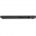 HP 240 G7 14"(1366x768)/Intel Core i5 1035G1(1Ghz)/4096Mb/1000Gb/noDVD/Int:Intel UHD Graphics 620/41WHr/war 1y/1.52kg/Dark Ash Silver/DOS