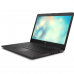 HP 240 G7 14"(1366x768)/Intel Core i5 1035G1(1Ghz)/4096Mb/1000Gb/noDVD/Int:Intel UHD Graphics 620/41WHr/war 1y/1.52kg/Dark Ash Silver/DOS