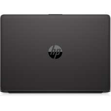 HP 240 G7 14"(1366x768)/Intel Core i5 1035G1(1Ghz)/4096Mb/1000Gb/noDVD/Int:Intel UHD Graphics 620/41WHr/war 1y/1.52kg/Dark Ash Silver/DOS