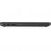 HP 240 G7 14"(1366x768)/Intel Core i5 1035G1(1Ghz)/4096Mb/1000Gb/noDVD/Int:Intel UHD Graphics 620/41WHr/war 1y/1.52kg/Dark Ash Silver/DOS