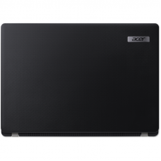 Acer TravelMate P2 TMP214-52-36HS  14"(1920x1080 (матовый))/Intel Core i3 10110U(2.1Ghz)/8192Mb/128SSDGb/noDVD/Int:UMA/Cam/BT/WiFi/LTE/war 3y/1.6kg/Black/DOS