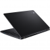 Acer TravelMate P2 TMP214-52-36HS  14"(1920x1080 (матовый))/Intel Core i3 10110U(2.1Ghz)/8192Mb/128SSDGb/noDVD/Int:UMA/Cam/BT/WiFi/LTE/war 3y/1.6kg/Black/DOS
