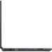 Acer TravelMate P2 TMP214-52-36HS  14"(1920x1080 (матовый))/Intel Core i3 10110U(2.1Ghz)/8192Mb/128SSDGb/noDVD/Int:UMA/Cam/BT/WiFi/LTE/war 3y/1.6kg/Black/DOS