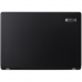 Acer TravelMate P2 TMP214-52-36HS  14"(1920x1080 (матовый))/Intel Core i3 10110U(2.1Ghz)/8192Mb/128SSDGb/noDVD/Int:UMA/Cam/BT/WiFi/LTE/war 3y/1.6kg/Black/DOS
