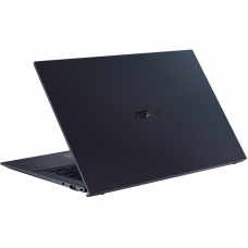 Ноутбук Asus Expertbook B9400CEA-KC0309R Core i7 1165G7 16Gb SSD1Tb+1Tb Intel Iris Xe graphics 14" IPS FHD (1920x1080) Windows 10 Professional black WiFi BT Cam Bag