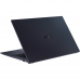 Ноутбук Asus Expertbook B9400CEA-KC0309R Core i7 1165G7 16Gb SSD1Tb+1Tb Intel Iris Xe graphics 14" IPS FHD (1920x1080) Windows 10 Professional black WiFi BT Cam Bag