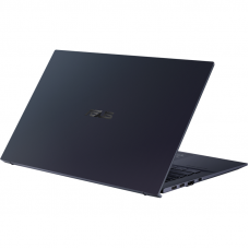 Ноутбук Asus Expertbook B9400CEA-KC0309R Core i7 1165G7 16Gb SSD1Tb+1Tb Intel Iris Xe graphics 14" IPS FHD (1920x1080) Windows 10 Professional black WiFi BT Cam Bag